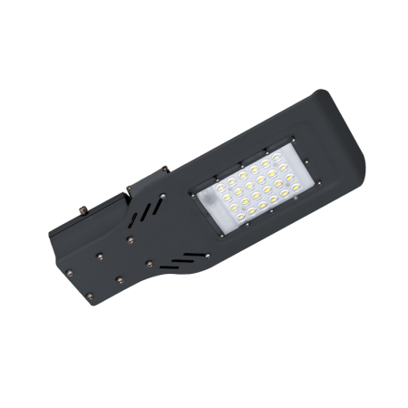 CORP ILUMINAT STRADAL LED SMD STREET50 50W